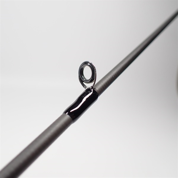 ２０スワットＳＷ８４２ＢーＭＬ／Ｍ